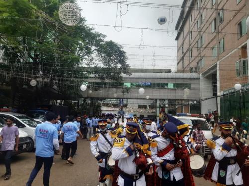 18 (1) (1) (1) (1) (1)