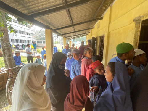 18 (1) (1) (1) (1) (1)