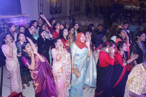 18 (1) (1) (1) (1) (1) (1)