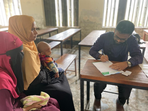 18 (1) (1) (1) (1) (1) (1)