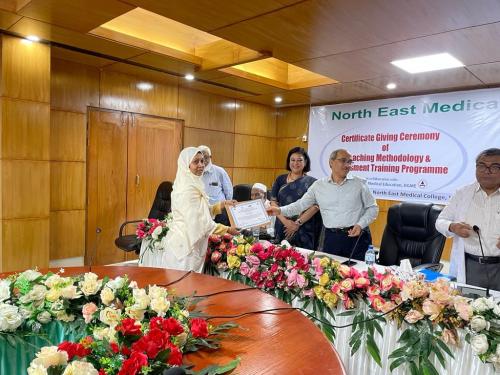 18 (1) (1) (1) (1) (1) (1) (1)