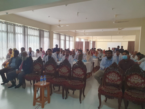 18 (1) (1) (1) (1) (1) (1) (1)