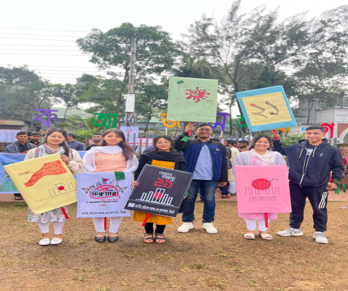 18 (1) (1) (1) (1) (1) (1) (1) (1)