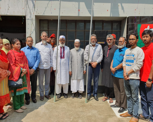 18 (1) (1) (1) (1) (1) (1) (1) (1) (1) (1) (1) (1) (1) (1) (1) (1) (1) (1) (1)