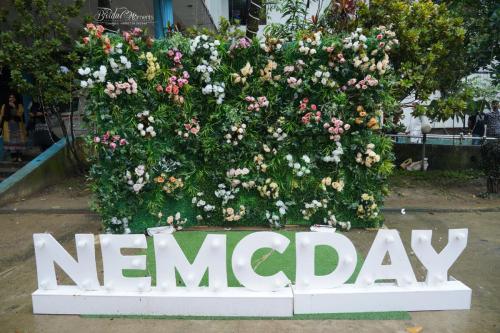 19 (1) (1) (1) (1) (1)