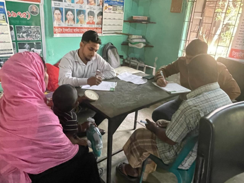 19 (1) (1) (1) (1) (1)