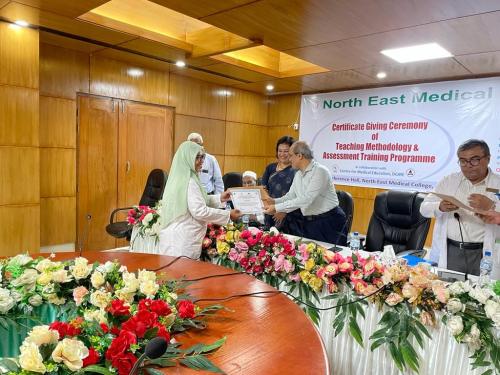 19 (1) (1) (1) (1) (1) (1)