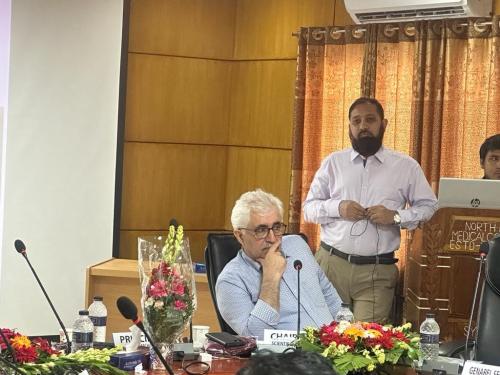 19 (1) (1) (1) (1) (1) (1) (1)