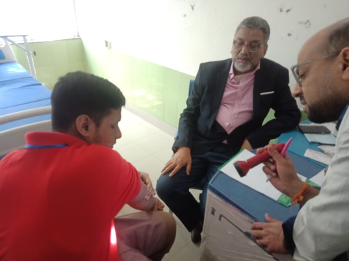 19 (1) (1) (1) (1) (1) (1) (1)