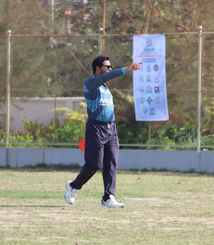 19 (1) (1) (1) (1) (1) (1) (1) (1)