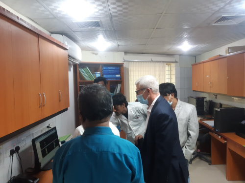 19 (1) (1) (1) (1) (1) (1) (1) (1) (1) (1) (1) (1) (1)