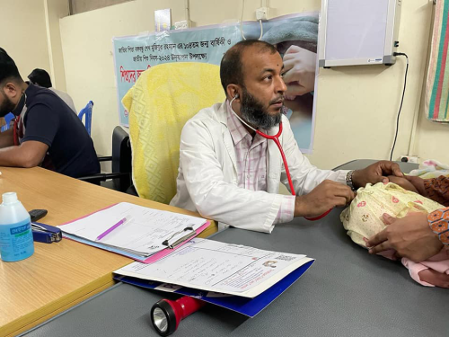 19 (1) (1) (1) (1) (1) (1) (1) (1) (1) (1) (1) (1) (1) (1)