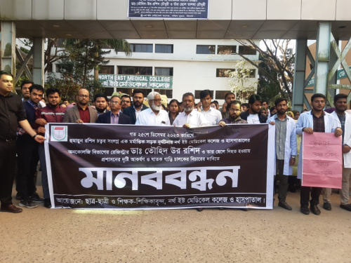 1 (1) (1) (1) (1) (1)