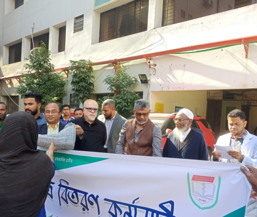 1 (1) (1) (1) (1) (1) (1)