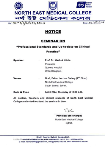 1 (1) (1) (1) (1) (1) (1) (1)