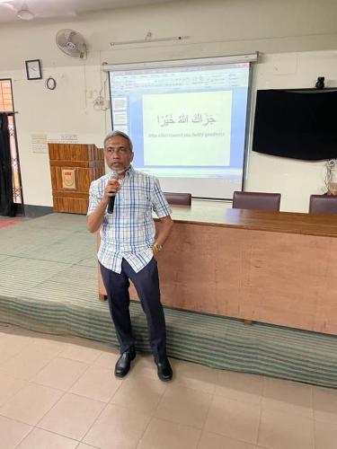 1 (1) (1) (1) (1) (1) (1) (1) (1) (1) (1)