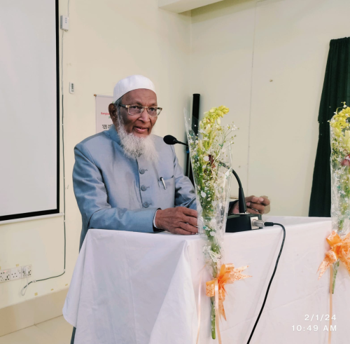 1 (1) (1) (1) (1) (1) (1) (1) (1) (1) (1) (1) (1)