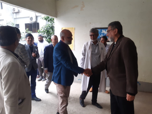 1 (1) (1) (1) (1) (1) (1) (1) (1) (1) (1) (1) (1) (1) (1) (1) (1) (1) (1)