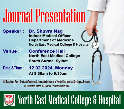 1 (1) (1) (1) (1) (1) (1) (1) (1) (1) (1) (1) (1) (1) (1) (1) (1) (1) (1) (1)