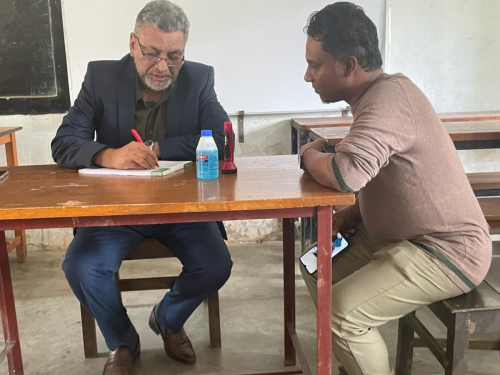 1 (1) (1) (1) (1) (1) (1) (1) (1) (1) (1) (1) (1) (1) (1) (1) (1) (1) (1) (1) (1) (1) (1) (1) (1)