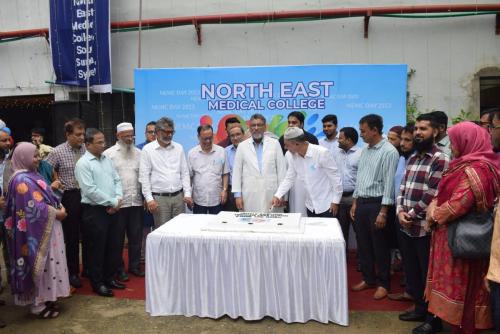 1 (1) (1) (1) (1) (1) (1) (1) (1) (1) (1) (1) (1) (1) (1) (1) (1) (1) (1) (1) (1) (1) (1) (1) (1) (1) (1) (1) (1) (1) (1) (1) (1) (1)