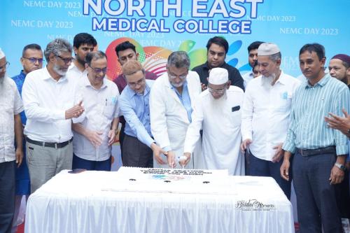 1 (1) (1) (1) (1) (1) (1) (1) (1) (1) (1) (1) (1) (1) (1) (1) (1) (1) (1) (1) (1) (1) (1) (1) (1) (1) (1) (1) (1) (1) (1) (1) (1) (1) (1)