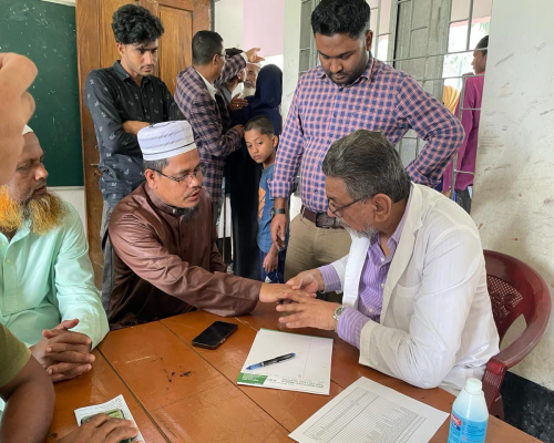 1 (1) (1) (1) (1) (1) (1) (1) (1) (1) (1) (1) (1) (1) (1) (1) (1) (1) (1) (1) (1) (1) (1) (1) (1) (1) (1) (1) (1) (1) (1) (1) (1) (1) (1)