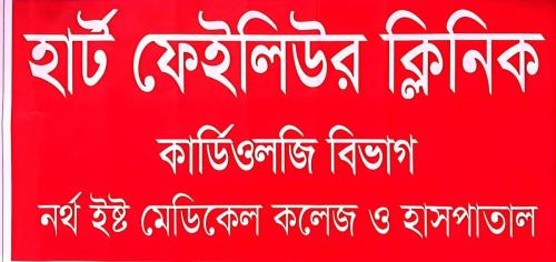 1 (1) (1) (1) (1) (1) (1) (1) (1) (1) (1) (1) (1) (1) (1) (1) (1) (1) (1) (1) (1) (1) (1) (1) (1) (1) (1) (1) (1) (1) (1) (1) (1) (1) (1) (1) (1)