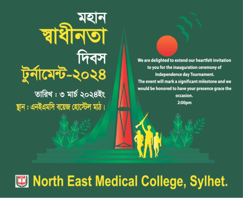 1 (1) (1) (1) (1) (1) (1) (1) (1) (1) (1) (1) (1) (1) (1) (1) (1) (1) (1) (1) (1) (1) (1) (1) (1) (1) (1) (1) (1) (1) (1) (1) (1) (1) (1) (1) (1)