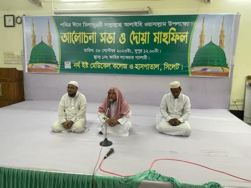 1 (1) (1) (1) (1) (1) (1) (1) (1) (1) (1) (1) (1) (1) (1) (1) (1) (1) (1) (1) (1) (1) (1) (1) (1) (1) (1) (1) (1) (1) (1) (1) (1) (1) (1) (1) (1) (1) (1)