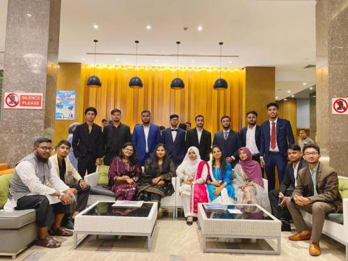 1 (1) (1) (1) (1) (1) (1) (1) (1) (1) (1) (1) (1) (1) (1) (1) (1) (1) (1) (1) (1) (1) (1) (1) (1) (1) (1) (1) (1) (1) (1) (1) (1) (1) (1) (1) (1) (1) (1) (1)