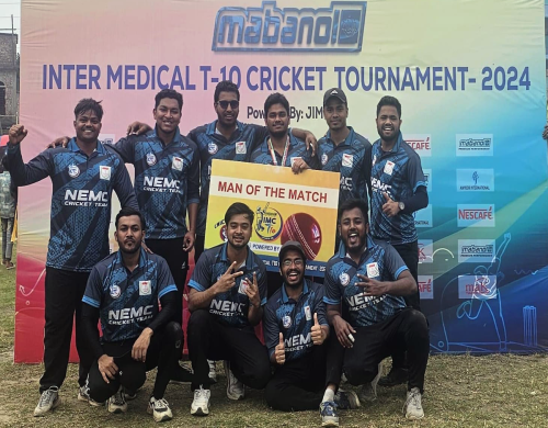 1 (1) (1) (1) (1) (1) (1) (1) (1) (1) (1) (1) (1) (1) (1) (1) (1) (1) (1) (1) (1) (1) (1) (1) (1) (1) (1) (1) (1) (1) (1) (1) (1) (1) (1) (1) (1) (1) (1) (1)