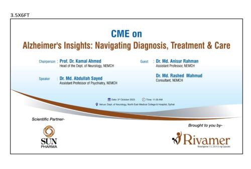 1 (1) (1) (1) (1) (1) (1) (1) (1) (1) (1) (1) (1) (1) (1) (1) (1) (1) (1) (1) (1) (1) (1) (1) (1) (1) (1) (1) (1) (1) (1) (1) (1) (1) (1) (1) (1) (1) (1) (1) (1)