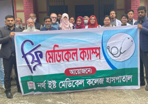 1 (1) (1) (1) (1) (1) (1) (1) (1) (1) (1) (1) (1) (1) (1) (1) (1) (1) (1) (1) (1) (1) (1) (1) (1) (1) (1) (1) (1) (1) (1) (1) (1) (1) (1) (1) (1) (1) (1) (1) (1)