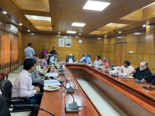 1 (1) (1) (1) (1) (1) (1) (1) (1) (1) (1) (1) (1) (1) (1) (1) (1) (1) (1) (1) (1) (1) (1) (1) (1) (1) (1) (1) (1) (1) (1) (1) (1) (1) (1) (1) (1) (1) (1) (1) (1) (1)