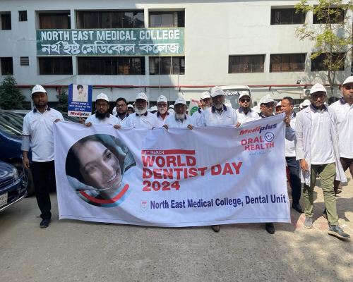 1 (1) (1) (1) (1) (1) (1) (1) (1) (1) (1) (1) (1) (1) (1) (1) (1) (1) (1) (1) (1) (1) (1) (1) (1) (1) (1) (1) (1) (1) (1) (1) (1) (1) (1) (1) (1) (1) (1) (1) (1) (1) (1) (1)