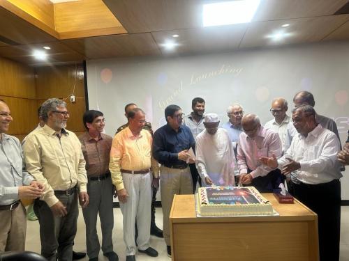 1 (1) (1) (1) (1) (1) (1) (1) (1) (1) (1) (1) (1) (1) (1) (1) (1) (1) (1) (1) (1) (1) (1) (1) (1) (1) (1) (1) (1) (1) (1) (1) (1) (1) (1) (1) (1) (1) (1) (1) (1) (1) (1) (1) (1)