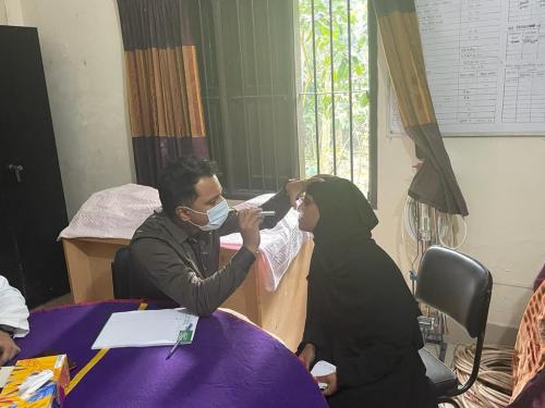 1 (1) (1) (1) (1) (1) (1) (1) (1) (1) (1) (1) (1) (1) (1) (1) (1) (1) (1) (1) (1) (1) (1) (1) (1) (1) (1) (1) (1) (1) (1) (1) (1) (1) (1) (1) (1) (1) (1) (1) (1) (1) (1) (1) (1) (1)