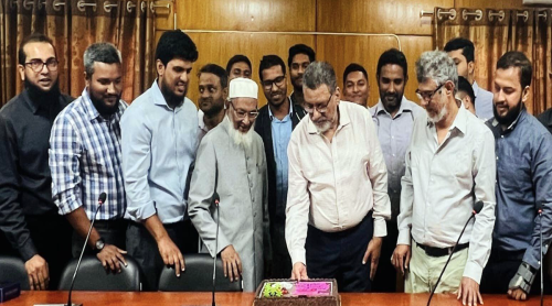 1 (1) (1) (1) (1) (1) (1) (1) (1) (1) (1) (1) (1) (1) (1) (1) (1) (1) (1) (1) (1) (1) (1) (1) (1) (1) (1) (1) (1) (1) (1) (1) (1) (1) (1) (1) (1) (1) (1) (1) (1) (1) (1) (1) (1) (1)