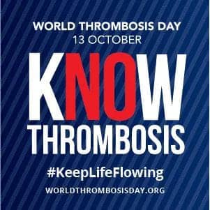 1 (1) (1) (1) (1) (1) (1) (1) (1) (1) (1) (1) (1) (1) (1) (1) (1) (1) (1) (1) (1) (1) (1) (1) (1) (1) (1) (1) (1) (1) (1) (1) (1) (1) (1) (1) (1) (1) (1) (1) (1) (1) (1) (1) (1) (1) (1) (1) (1)