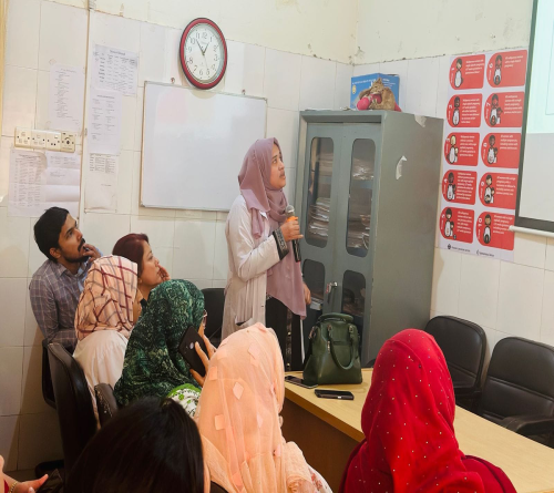 1 (1) (1) (1) (1) (1) (1) (1) (1) (1) (1) (1) (1) (1) (1) (1) (1) (1) (1) (1) (1) (1) (1) (1) (1) (1) (1) (1) (1) (1) (1) (1) (1) (1) (1) (1) (1) (1) (1) (1) (1) (1) (1) (1) (1) (1) (1) (1) (1)