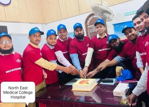 1 (1) (1) (1) (1) (1) (1) (1) (1) (1) (1) (1) (1) (1) (1) (1) (1) (1) (1) (1) (1) (1) (1) (1) (1) (1) (1) (1) (1) (1) (1) (1) (1) (1) (1) (1) (1) (1) (1) (1) (1) (1) (1) (1) (1) (1) (1) (1) (1) (1)