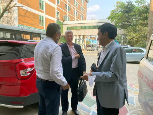 1 (1) (1) (1) (1) (1) (1) (1) (1) (1) (1) (1) (1) (1) (1) (1) (1) (1) (1) (1) (1) (1) (1) (1) (1) (1) (1) (1) (1) (1) (1) (1) (1) (1) (1) (1) (1) (1) (1) (1) (1) (1) (1) (1) (1) (1) (1) (1) (1) (1)