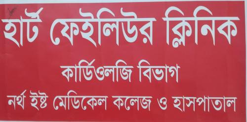 1 (1) (1) (1) (1) (1) (1) (1) (1) (1) (1) (1) (1) (1) (1) (1) (1) (1) (1) (1) (1) (1) (1) (1) (1) (1) (1) (1) (1) (1) (1) (1) (1) (1) (1) (1) (1) (1) (1) (1) (1) (1) (1) (1) (1) (1) (1) (1) (1) (1) (1)