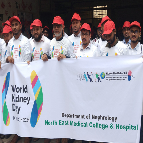 1 (1) (1) (1) (1) (1) (1) (1) (1) (1) (1) (1) (1) (1) (1) (1) (1) (1) (1) (1) (1) (1) (1) (1) (1) (1) (1) (1) (1) (1) (1) (1) (1) (1) (1) (1) (1) (1) (1) (1) (1) (1) (1) (1) (1) (1) (1) (1) (1) (1) (1)