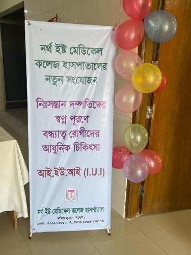 1 (1) (1) (1) (1) (1) (1) (1) (1) (1) (1) (1) (1) (1) (1) (1) (1) (1) (1) (1) (1) (1) (1) (1) (1) (1) (1) (1) (1) (1) (1) (1) (1) (1) (1) (1) (1) (1) (1) (1) (1) (1) (1) (1) (1) (1) (1) (1) (1) (1) (1) (1)