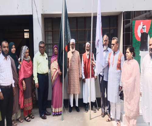 1 (1) (1) (1) (1) (1) (1) (1) (1) (1) (1) (1) (1) (1) (1) (1) (1) (1) (1) (1) (1) (1) (1) (1) (1) (1) (1) (1) (1) (1) (1) (1) (1) (1) (1) (1) (1) (1) (1) (1) (1) (1) (1) (1) (1) (1) (1) (1) (1) (1) (1) (1)