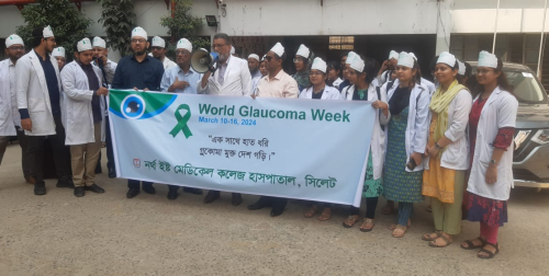 1 (1) (1) (1) (1) (1) (1) (1) (1) (1) (1) (1) (1) (1) (1) (1) (1) (1) (1) (1) (1) (1) (1) (1) (1) (1) (1) (1) (1) (1) (1) (1) (1) (1) (1) (1) (1) (1) (1) (1) (1) (1) (1) (1) (1) (1) (1) (1) (1) (1) (1) (1) (1)