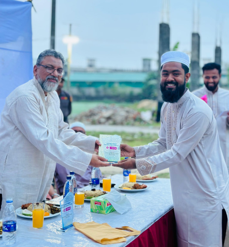 1 (1) (1) (1) (1) (1) (1) (1) (1) (1) (1) (1) (1) (1) (1) (1) (1) (1) (1) (1) (1) (1) (1) (1) (1) (1) (1) (1) (1) (1) (1) (1) (1) (1) (1) (1) (1) (1) (1) (1) (1) (1) (1) (1) (1) (1) (1) (1) (1) (1) (1) (1) (1) (1)