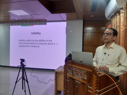 1 (1) (1) (1) (1) (1) (1) (1) (1) (1) (1) (1) (1) (1) (1) (1) (1) (1) (1) (1) (1) (1) (1) (1) (1) (1) (1) (1) (1) (1) (1) (1) (1) (1) (1) (1) (1) (1) (1) (1) (1) (1) (1) (1) (1) (1) (1) (1) (1) (1) (1) (1) (1) (1) (1)